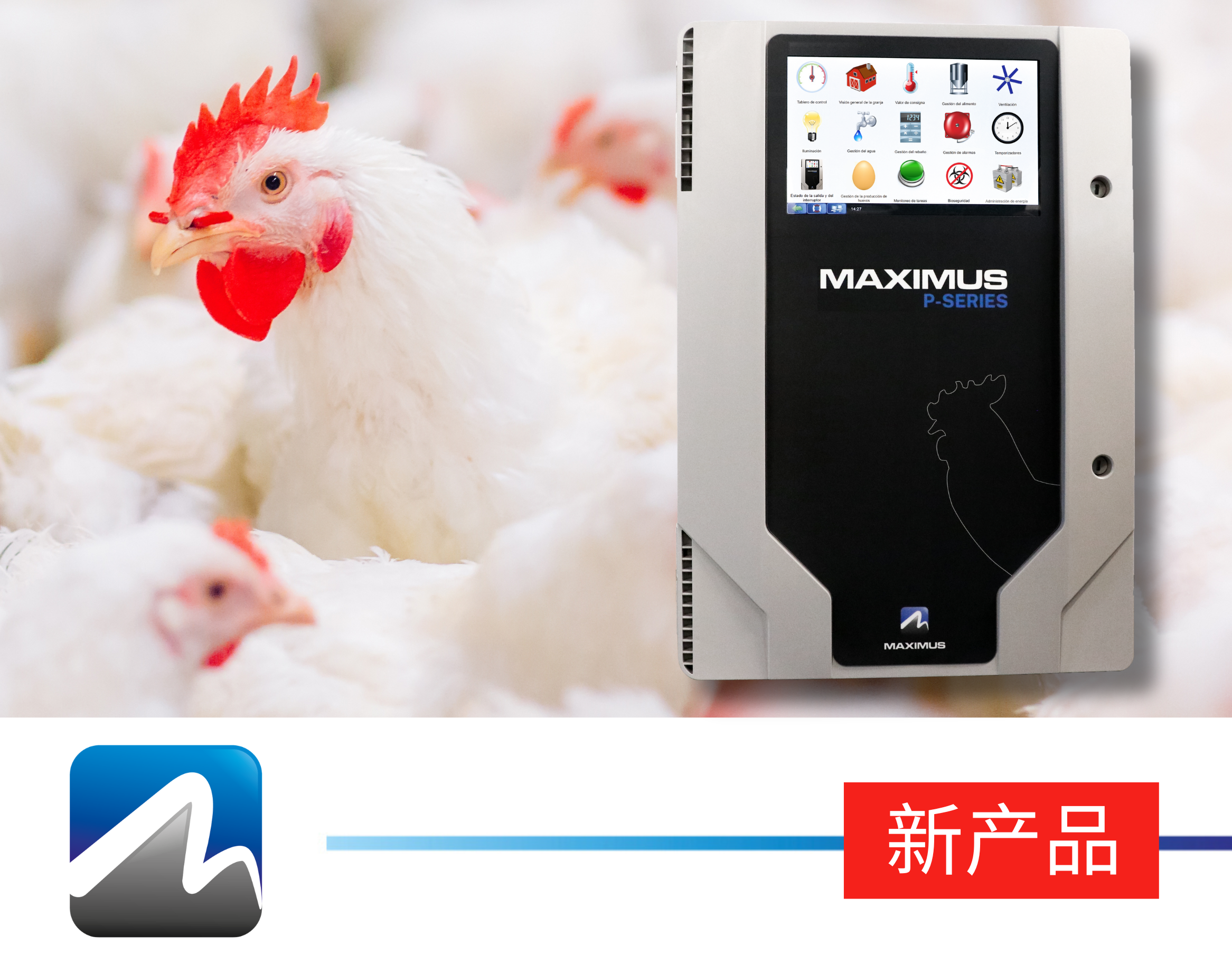 P-Series IR Card ZH.png